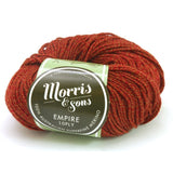 Morris Empire 10 ply