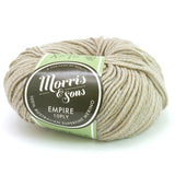 Morris Empire 10 ply