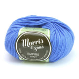 Morris Empire 10 ply