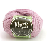 Morris Empire 10 ply