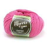 Morris Empire 10 ply