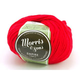 Morris Empire 10 ply