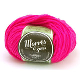 Morris Empire 10 ply