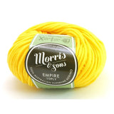 Morris Empire 10 ply