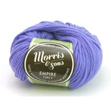 Morris Empire 10 ply