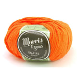 Morris Empire 10 ply