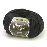 Morris Empire 10 ply