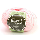 Morris Empire 10 ply