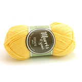 Morris Estate 8ply - Morris & Sons Australia