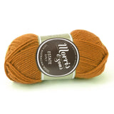 Morris Estate 8ply - Morris & Sons Australia