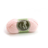 Morris Estate 14ply - Morris & Sons Australia