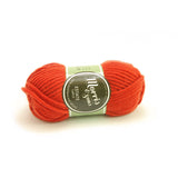 Morris Estate 14ply - Morris & Sons Australia