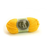 Morris Estate 14ply - Morris & Sons Australia