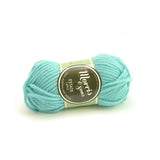 Morris Estate 14ply - Morris & Sons Australia