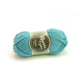 Morris Estate 14ply - Morris & Sons Australia