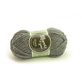 Morris Estate 14ply - Morris & Sons Australia
