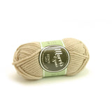 Morris Estate 14ply - Morris & Sons Australia