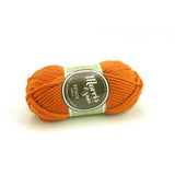 Morris Estate 14ply - Morris & Sons Australia