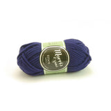 Morris Estate 14ply - Morris & Sons Australia