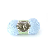 Morris Estate 4ply - Morris & Sons Australia