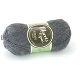 Morris Estate 4ply - Morris & Sons Australia