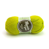 Morris Estate 4ply - Morris & Sons Australia