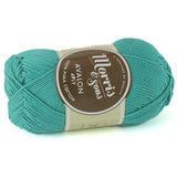 Morris Avalon 4ply - Morris & Sons Australia