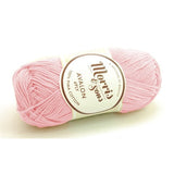 Morris Avalon 4ply - Morris & Sons Australia