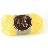 Morris Avalon 4ply - Morris & Sons Australia