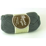 Morris Avalon 4ply - Morris & Sons Australia