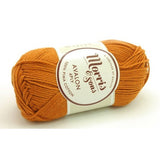 Morris Avalon 4ply - Morris & Sons Australia