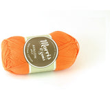 Morris Avalon 4ply - Morris & Sons Australia