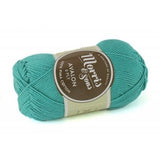 Morris Avalon 8ply - Morris & Sons Australia