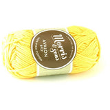 Morris Avalon 8ply - Morris & Sons Australia