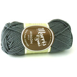Morris Avalon 8ply - Morris & Sons Australia