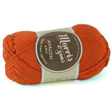 Morris Avalon 8ply - Morris & Sons Australia