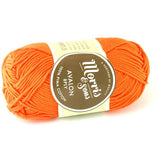 Morris Avalon 8ply - Morris & Sons Australia