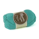 Morris Avalon 10ply - Morris & Sons Australia