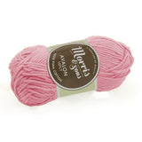 Morris Avalon 10ply - Morris & Sons Australia