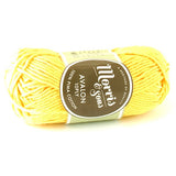 Morris Avalon 10ply - Morris & Sons Australia