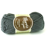 Morris Avalon 10ply - Morris & Sons Australia