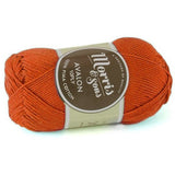 Morris Avalon 10ply - Morris & Sons Australia