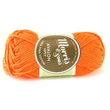 Morris Avalon 10ply - Morris & Sons Australia