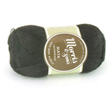 Morris Maya Lace - Morris & Sons Australia