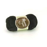 Morris Maya 8ply - Morris & Sons Australia