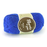 Morris Maya 8ply - Morris & Sons Australia