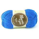 Morris Maya 8ply - Morris & Sons Australia