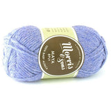 Morris Maya 8ply - Morris & Sons Australia