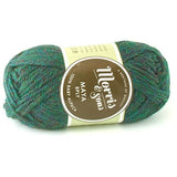 Morris Maya 8ply - Morris & Sons Australia