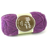Morris Maya 8ply - Morris & Sons Australia
